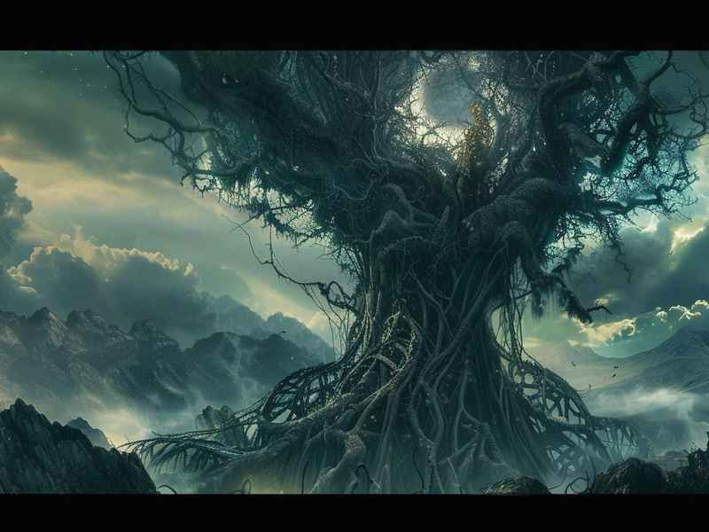 完美世界先祖是谁（完美世界先祖是谁啊）