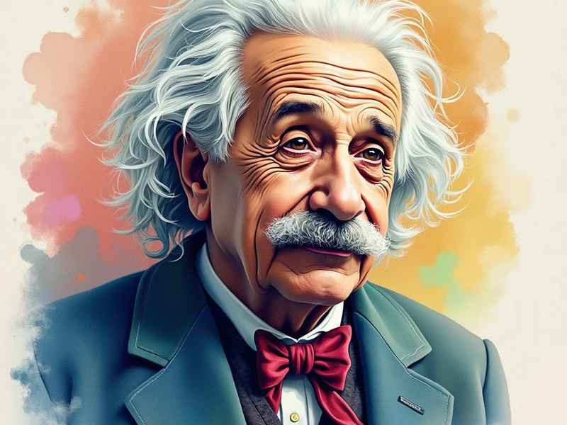 世界名人名言经典语录、世界名人名言经典语录简短