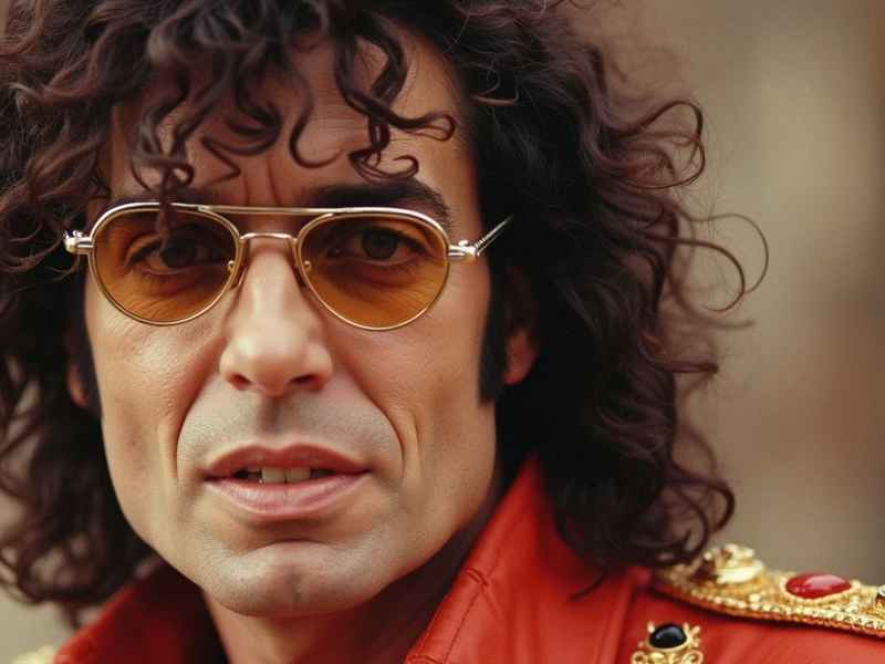 世界名人壁纸高清图片，世界名人壁纸高清图片大全