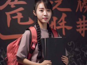 中考历史最常考；中考历史最常考的内容