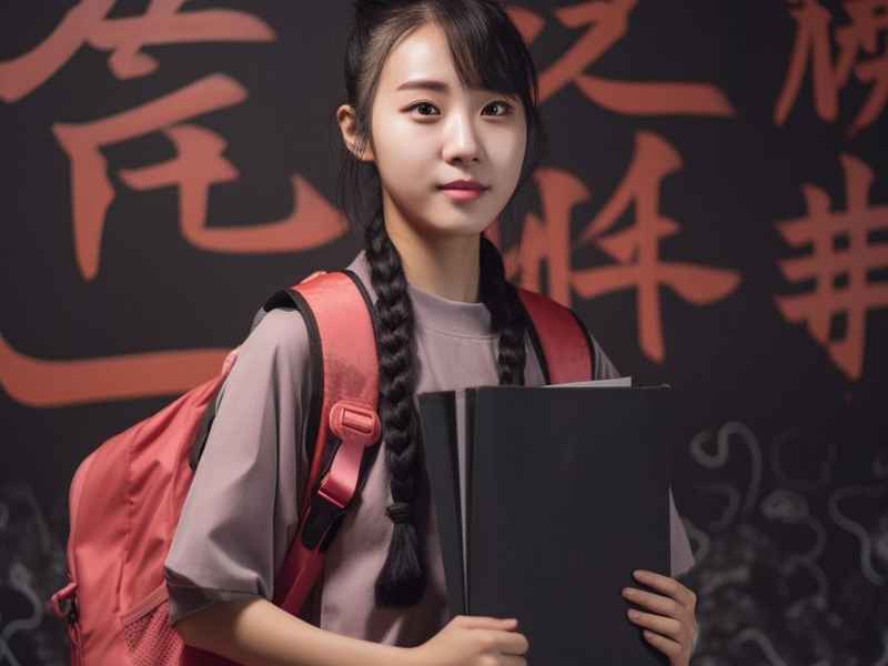 中考历史最常考；中考历史最常考的内容