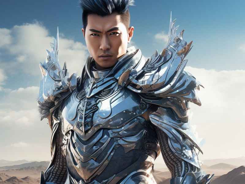 完美世界最新人物介绍，完美世界最新人物介绍图片