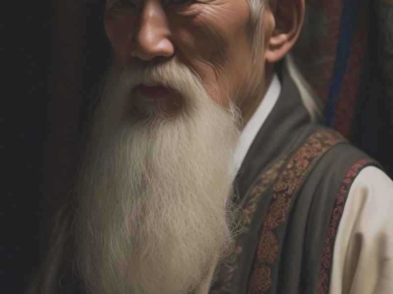 世界历史人物擂台大赛,世界历史人物擂台大赛冠军 世界历史人物擂台大赛,世界历史人物擂台大赛冠军