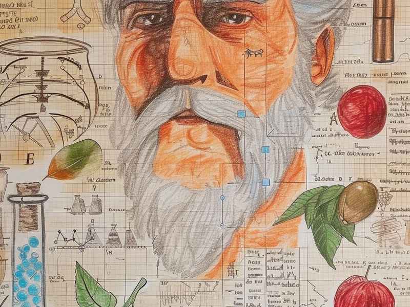 世界历史人物手抄报图片,世界历史人物手抄报图片简单 世界历史人物手抄报图片,世界历史人物手抄报图片简单