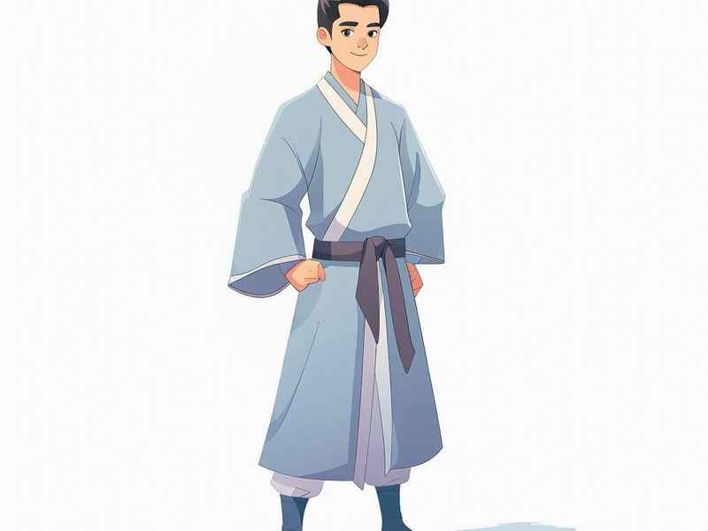 宋朝时期的历史人物，宋朝时期的历史人物仁爱手抄报图片