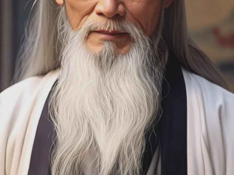 霸气的历史人物话语,霸气的历史人物话语简短 霸气的历史人物话语,霸气的历史人物话语简短
