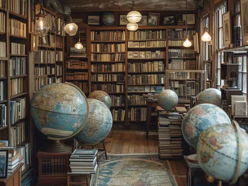 了解世界历史最好的书（了解世界历史最好的书籍有哪些）