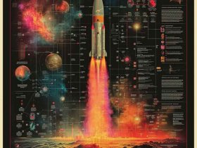 世界历史人物成就图表大全（世界历史人物成就图表大全图片）