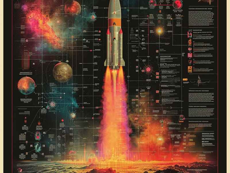 世界历史人物成就图表大全（世界历史人物成就图表大全图片）