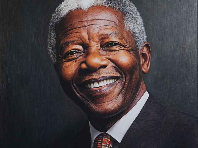 世界名人名画简介；世界名人名画简介图片