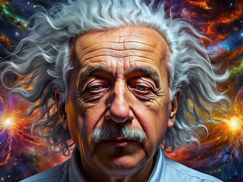 世界上臭名昭著的人（世界上臭名昭著的人有哪些）