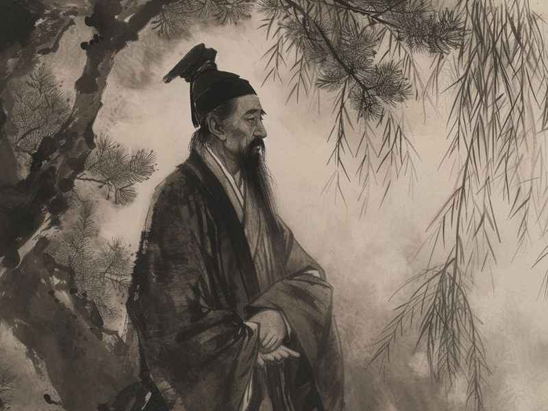 中国历史人物评说是什么，中国历史人物评说是什么意思啊