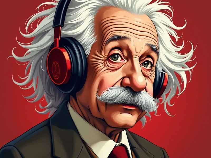 100位世界名人微信头像,100位世界名人微信头像图片 100位世界名人微信头像,100位世界名人微信头像图片