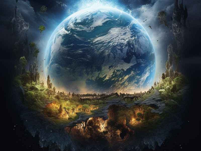魔兽世界评价最高的cg;魔兽世界最好的cg 魔兽世界评价最高的cg;魔兽世界最好的cg