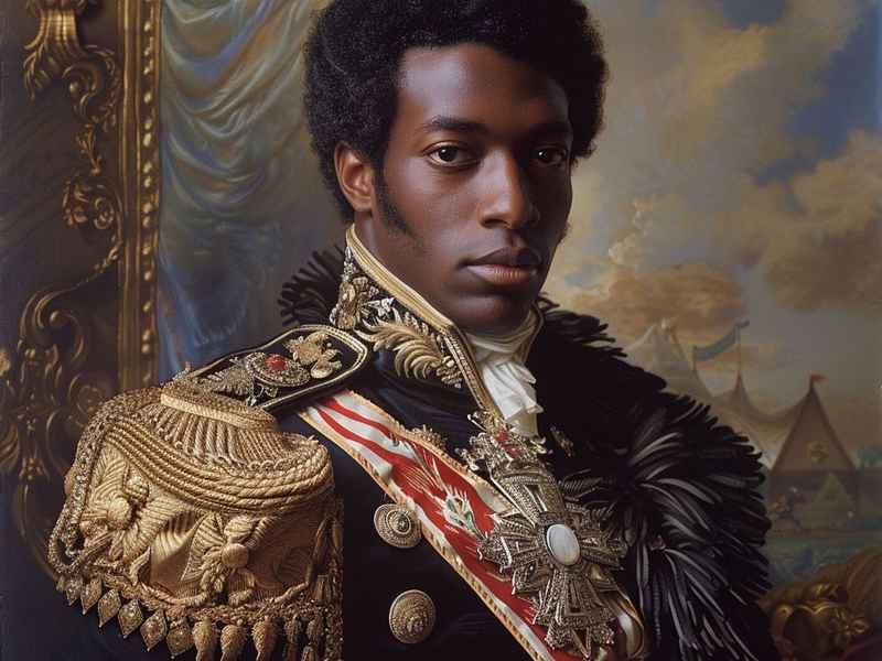 世界黑历史档案 世界名人黑历史