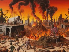 世界历史人物合集大全 - 世界历史人物合集大全图片