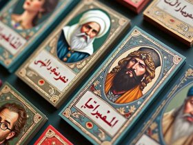 世界历史人物卡片大全、世界历史人物卡片大全图片