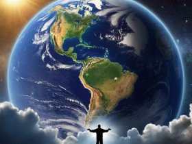 世界奇闻趣事历史解说（世界奇闻趣事历史解说视频）