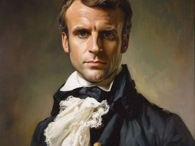 世界历史人物名人排名榜、世界历史人物名人排名榜前十名