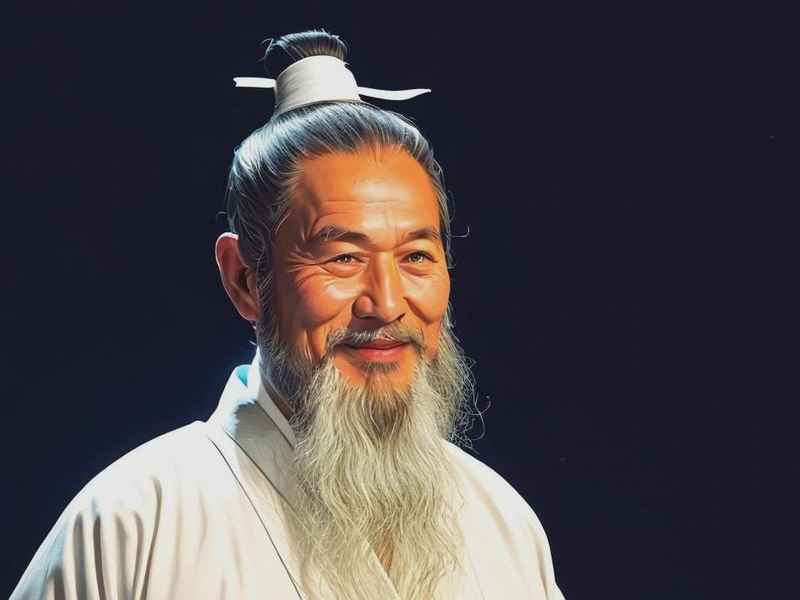 央视大型历史人物传记 - 央视大型历史人物传记节目