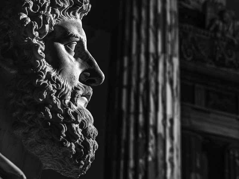 世界历史人物影响力研究；世界历史人物影响力研究论文