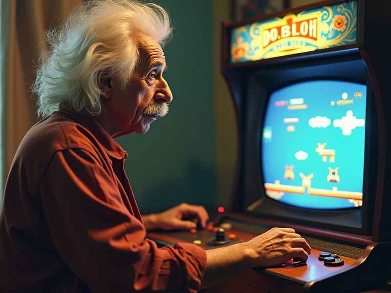 世界游戏名人堂榜单人物；世界游戏名人堂榜单人物图片