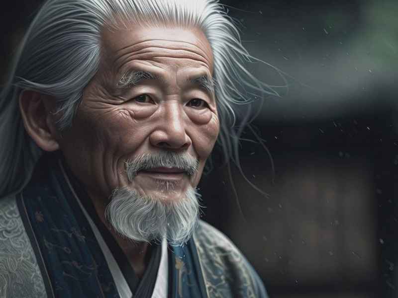 历史人物的优美段落摘抄（历史人物的优美段落摘抄大全）