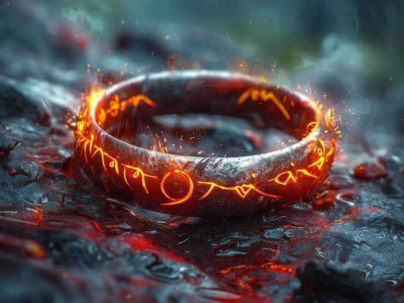环世界零件怎么制造;环世界零件怎么制作 环世界零件怎么制造;环世界零件怎么制作