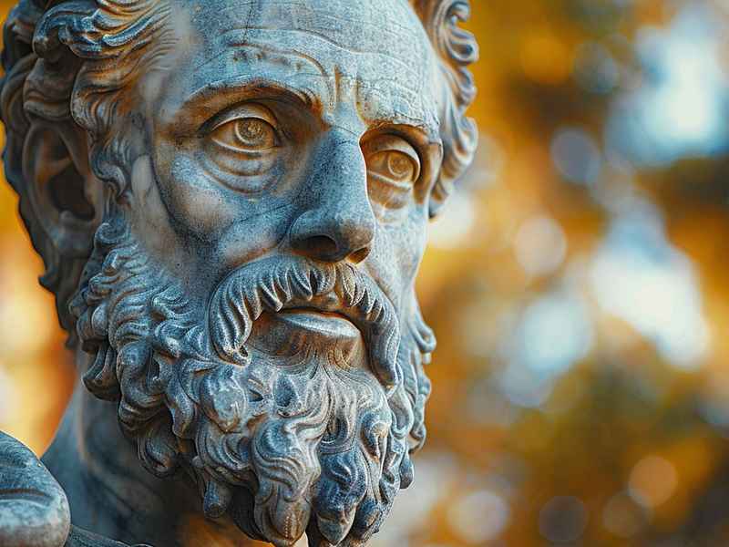 世界历史人物精神分析(世界历史人物精神分析论文) 世界历史人物精神分析(世界历史人物精神分析论文)