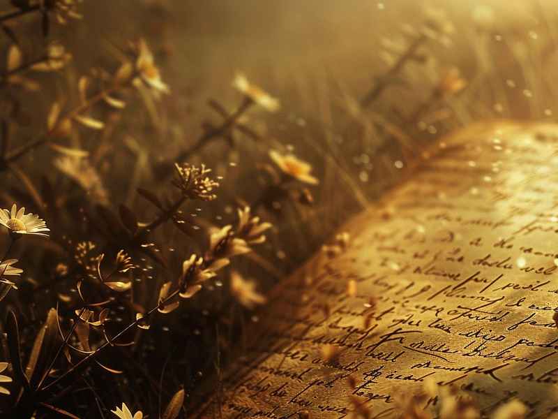 关于世界的唯美句子 关于世界的唯美句子英文 关于世界的唯美句子 关于世界的唯美句子英文