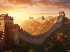 中国历史演变视频 中国历史演变视频背景音乐