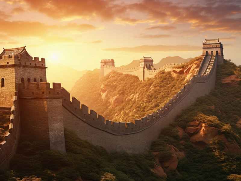 中国历史演变视频 中国历史演变视频背景音乐