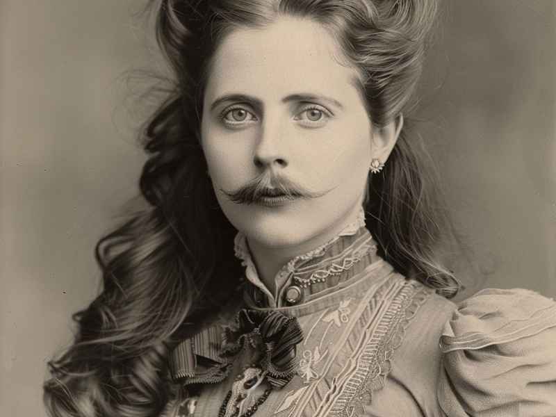 世界历史杰出女性；世界历史杰出女性人物