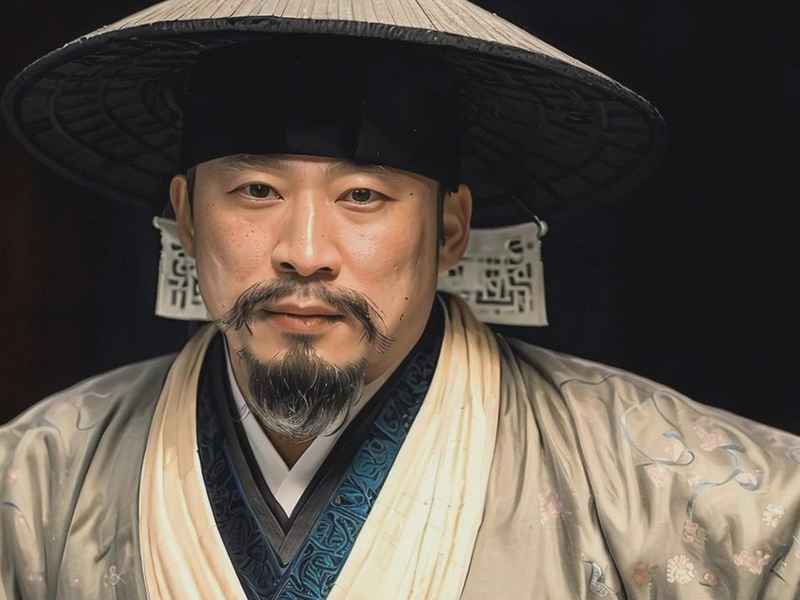 历史人物电影排行榜前十名、历史人物电影排行榜前十名有哪些