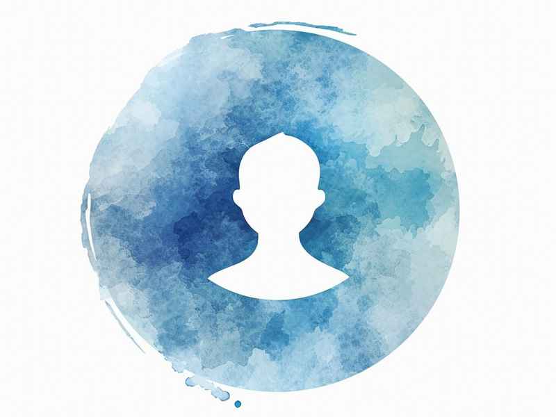 罗定分界名人、罗定分界名人一览表最新