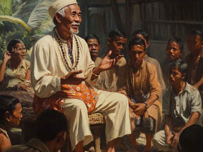 汉朝世界历史;汉朝世界历史地图 汉朝世界历史;汉朝世界历史地图