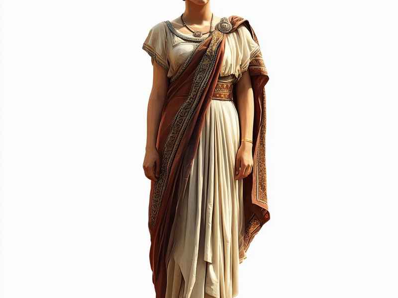 世界历史人物 女性角色 - 世界历史人物 女性角色排名 世界历史人物 女性角色 - 世界历史人物 女性角色排名