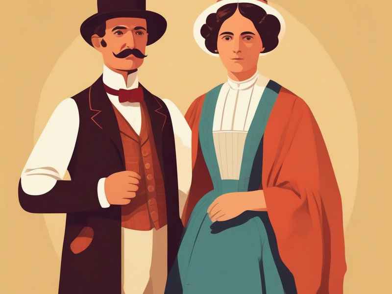 ai复原历史人物图片,ai复原历史人物图片素材 ai复原历史人物图片,ai复原历史人物图片素材