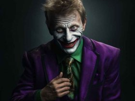 魔兽世界角色扮演者介绍；魔兽世界角色扮演者介绍大全