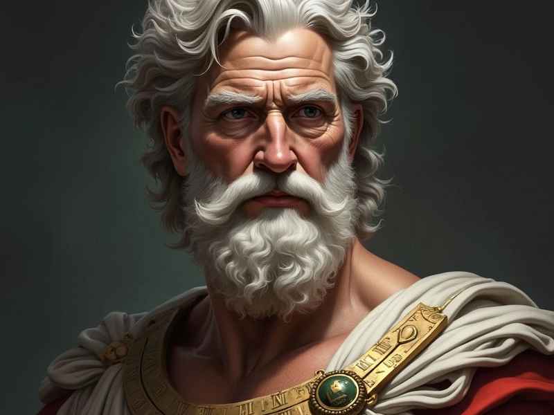 世界历史上出名的名人和恶人、世界历史最出名的人 世界历史上出名的名人和恶人、世界历史最出名的人