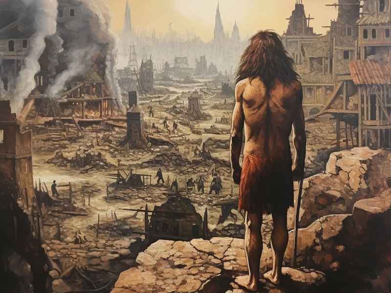 世界历史人物大事 - 世界历史人物大事件有哪些 世界历史人物大事 - 世界历史人物大事件有哪些