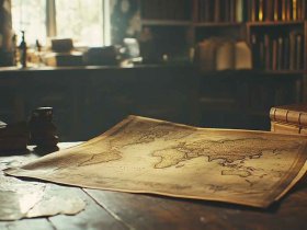 世界历史纪录片视频，世界历史纪录片视频大全