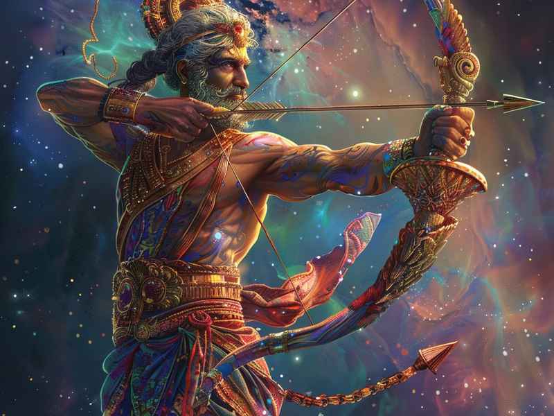 历史人物 星座，历史人物 星座排名