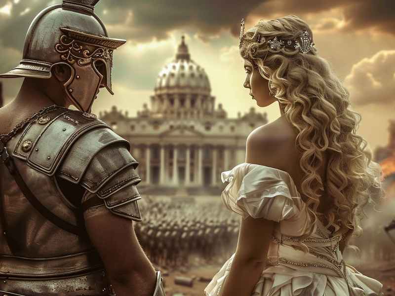 世界历史故事超长完整版,世界历史故事超长完整版百度云 世界历史故事超长完整版,世界历史故事超长完整版百度云