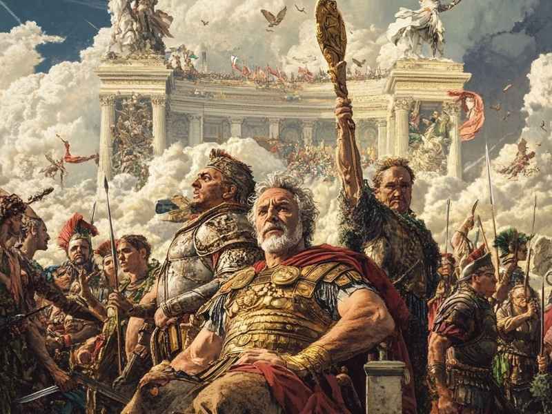 世界史年表完整版，世界史年表 pdf