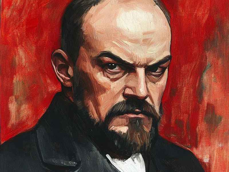 世界对赫鲁晓夫的评价，世界对赫鲁晓夫的评价是什么