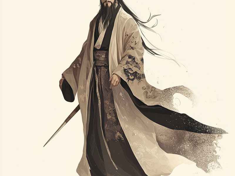 历史人物设计版权问题；历史人物设计版权问题分析