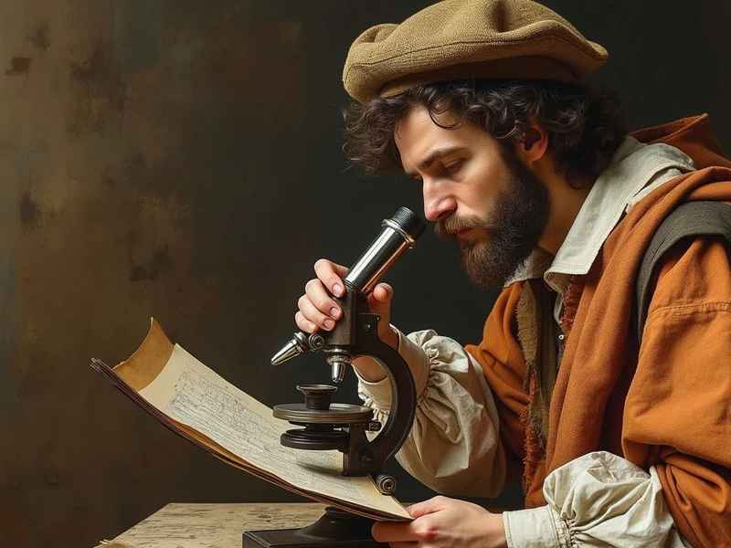 中考世界历史人物 - 中考世界历史人物分析