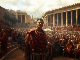 世界历史人物电影解说大全图片；世界历史人物电影解说大全图片高清