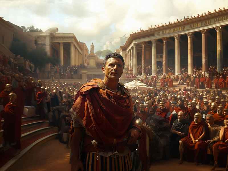 世界历史人物电影解说大全图片;世界历史人物电影解说大全图片高清 世界历史人物电影解说大全图片;世界历史人物电影解说大全图片高清